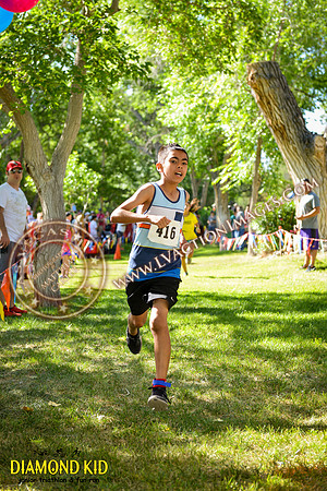20150606_DK-220