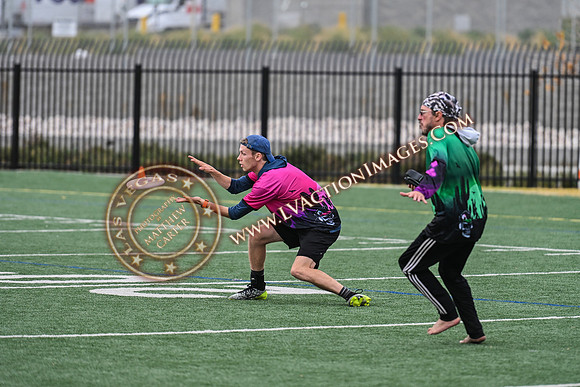20241102_Lucky7s2024_2179