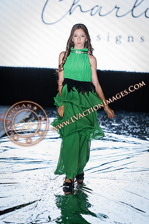 20240825_LVFashionWeek1_1510