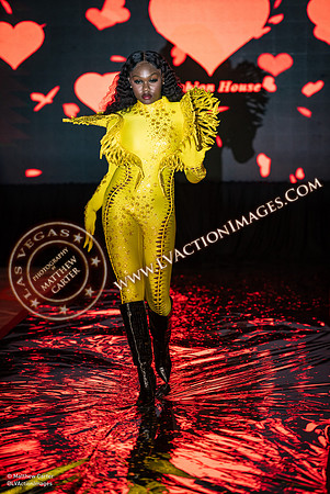 20240825_LVFashionWeek1_1311