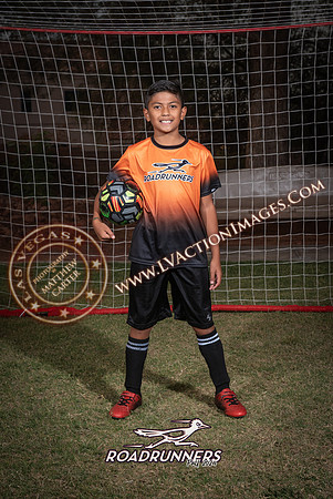 20241017_RoadRunners_11U_080