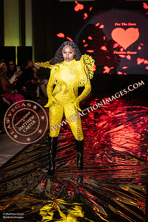 20240825_LVFashionWeek1_1315
