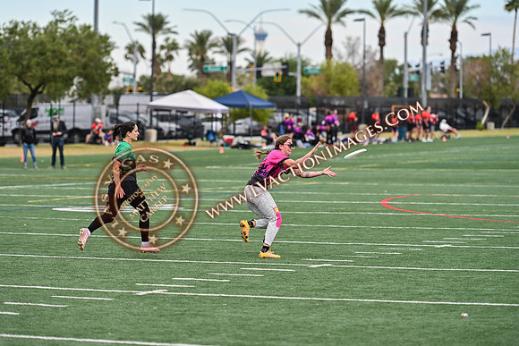20241102_Lucky7s2024_2197