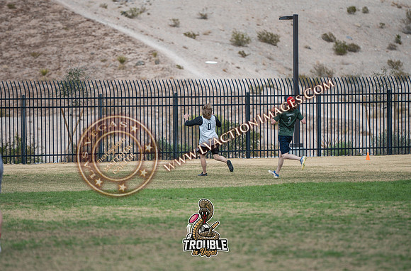 20250322_TroubleInVegas_0865