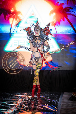20240825_LVFashionWeek1_0605