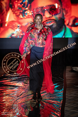 20240825_LVFashionWeek1_0925
