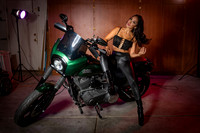20200820-motorcycle-013