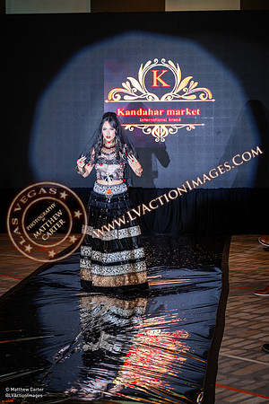 20240825_LVFashionWeek1_1792
