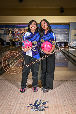 20250121_CheyenneBowling_0050