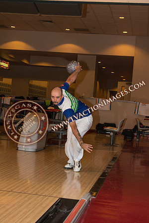 120131022_Motiv-36