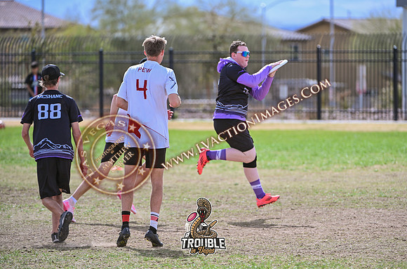 20250322_TroubleInVegas_0978
