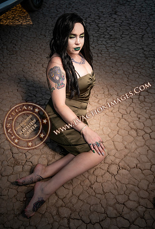 20201011-7DeadlySins-062