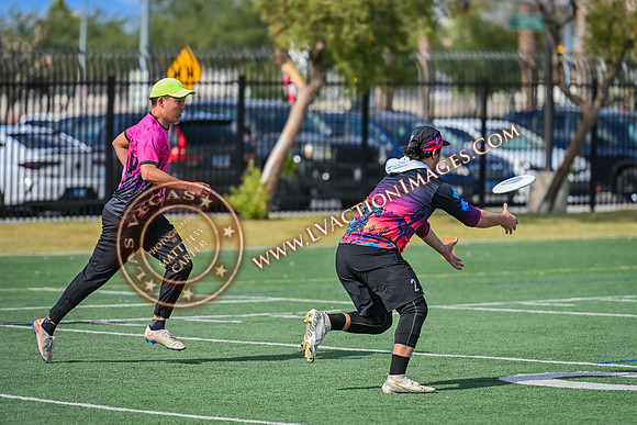 20241102_Lucky7s2024_2758
