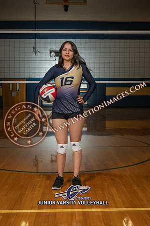 20241001_CheyenneJVVolleyball_0115