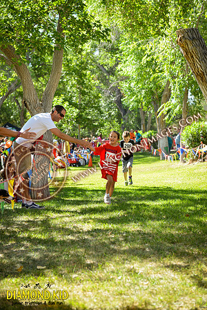 20150606_DK-821