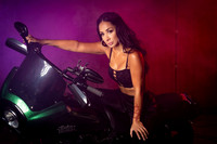 20200820-motorcycle-006