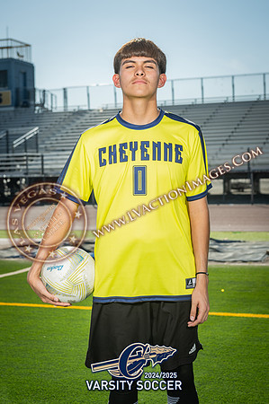 20240923_CheyenneVarSoccer_116