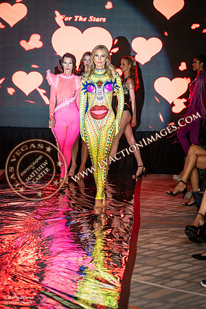 20240825_LVFashionWeek1_1341