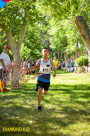20150606_DK-219