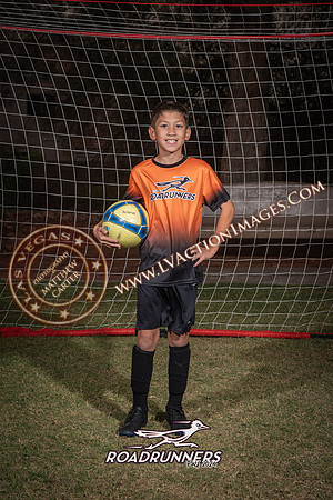 20241017_RoadRunners_11U_106
