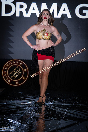 20240825_LVFashionWeek1_0698
