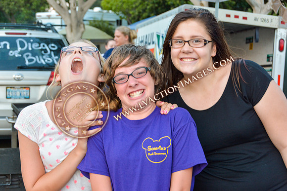 20140729_GC-0128