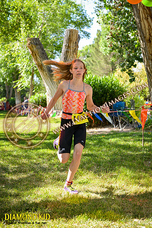 20150606_DK-119