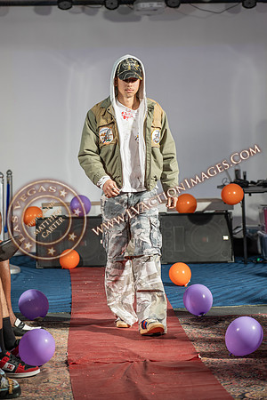 20250525-LasVEgasNightsFS_172