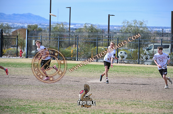 20250322_TroubleInVegas_0899