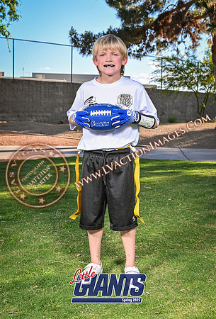20250429_LittleGiants0068