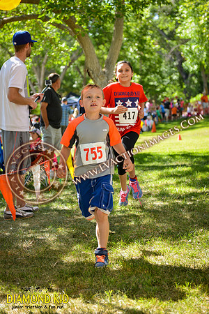 20150606_DK-659