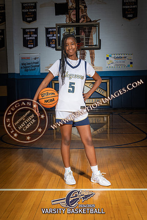 20250116_CheyenneWBasketball_121