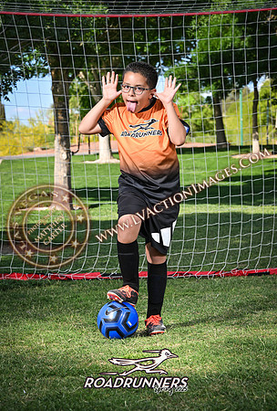 20250501_RoadRunnersU11_0023