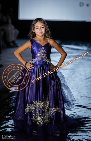 20240825_LVFashionWeek1_1491
