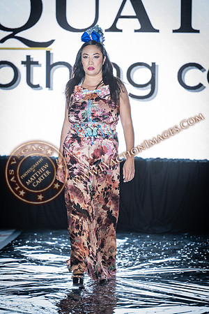 20240825_LVFashionWeek1_0853