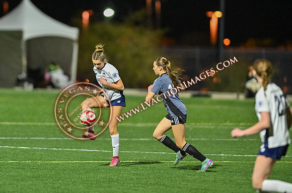 20250221_MayorsCup_AYSOSoCal_0166