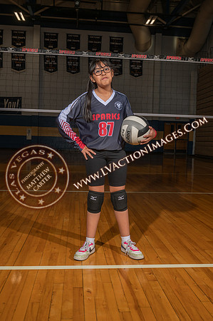 20240509_Sparks_Volleyball_116