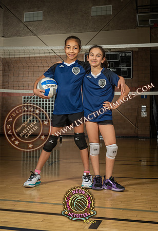 20241107_Lucky7s2024_0098