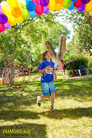 20150606_DK-424