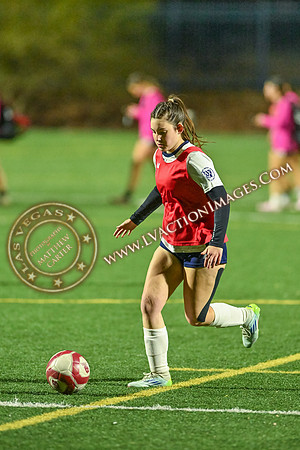20250221_MayorsCup_AYSOSoCal_0118