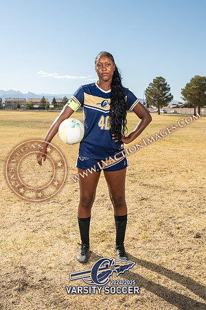 20241001_CheyenneWSoccer_0021