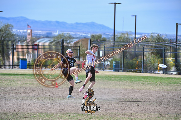 20250322_TroubleInVegas_0917