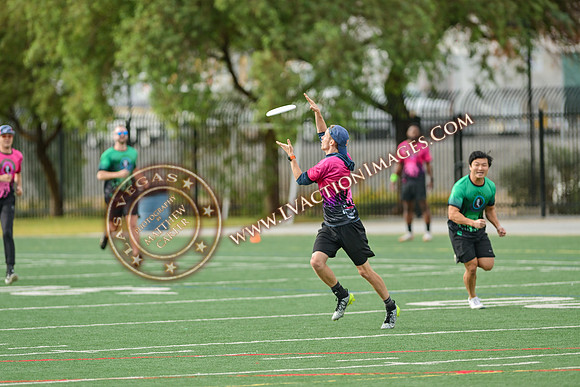 20241102_VegasUltimate_0356