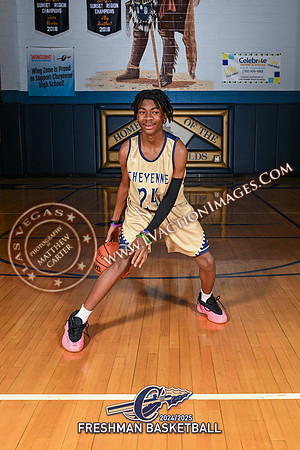 20250120_CheyenneFroshBBall_0065