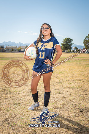 20241001_CheyenneWSoccer_0124
