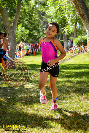20150606_DK-494