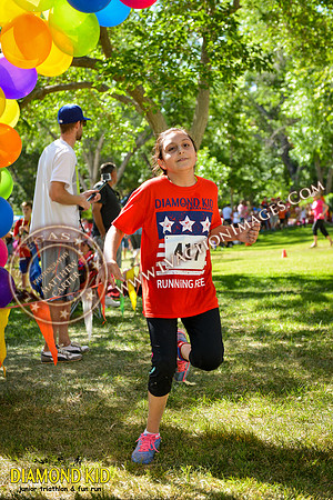 20150606_DK-661