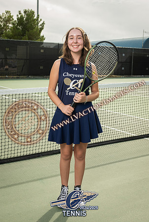 20240920_CheyenneTennis24_0052