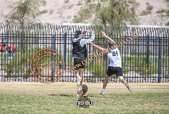 20250322_TroubleInVegas_0583