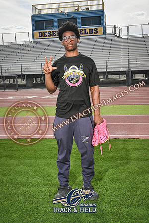 20250422_CheyenneVolleyBall_0450